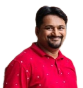 Vaibhav Suhane